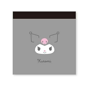 ちゅまるページ かちゅまる🍼 (@cachu_maru) / X