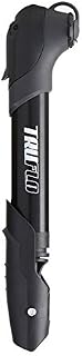 Truflo Micro 3 mini pump, fixed head with 2 stage barrel