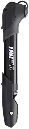 Truflo Micro 3 mini pump, fixed head with 2 stage barrel
