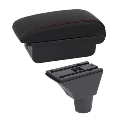 CeA ɓKVgG C3 C4 p A[Xg{bNX [{bNX  p ANZT[ ANZT[(B red line)