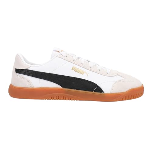 Image of PUMA Women's Club 5v5 Sneakers