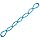 Walk at Home Workout Bands 7 Ring Adjustable Resistance Bands for Working Out Home Workout Walking Exercise Workout Bands Fit
