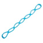 UPC 742574241655 product image