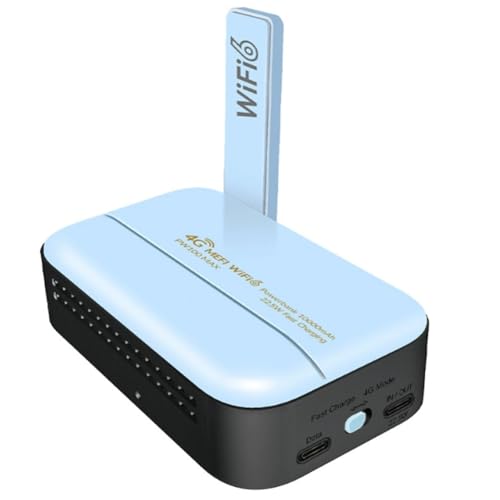 BXRSRTZ Router MultiSIM Laptop Black