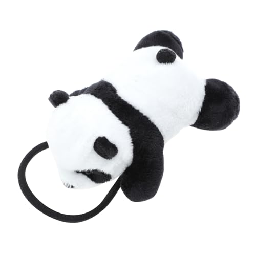 BIUDECO ӂӂp_ LkVV wAoh fB[XLbYp ɗD e͂wA[v wAANZT[