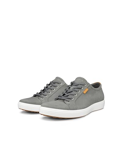 Image of ECCO Women's Soft 7 Leisure Sneaker