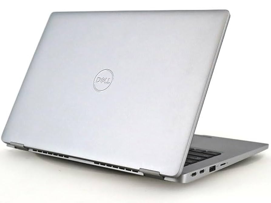 Amazon.co.jp: 【整備済み品】 Dell デル Latitude 5330 第12
