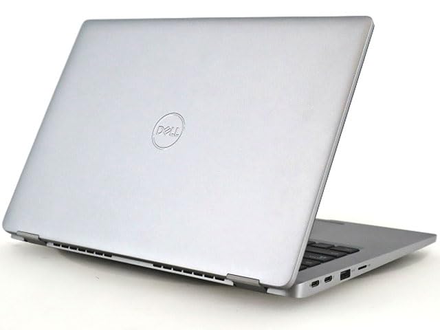 美品 DELL 5330 第12世代 i5 16GB SSD FHD オフィス付 Amazon.co.jp: 【整備済み品】 Dell デル Latitude 5330 第12