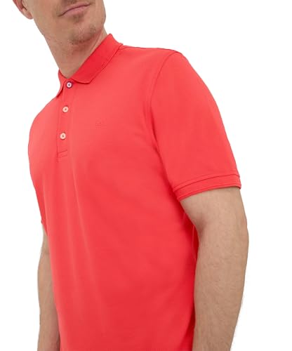 BRAX Feel Good Style PETE Hibiscus 5XL 6