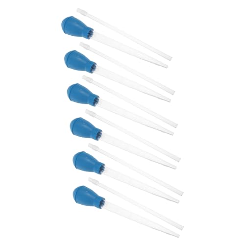 MERRYHAPY 6 Zbgًz֊ @\ z RpNg~j| Ǖt pc[  TS