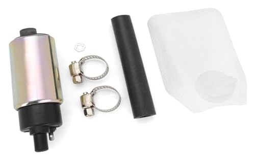 �I�[�g�o�C�d���R���|���v���}�n XG250 XT250 XVS400 XVS400C YS125 SP �p�R���|���v�A���e���[�v XVS 400 �h���b�O�X�^�[