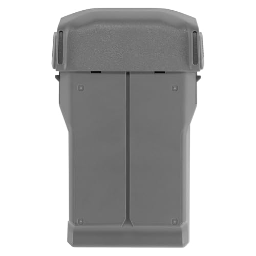 DJI Mini 5 Pro Intelligent Flight Battery Plus Compatibility Mini 5 Pro