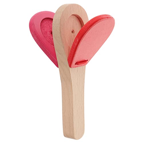 BinZyronic ؐJX^lbg Ԃ 肠т AY琬 p[JbVߋ ƒp V[