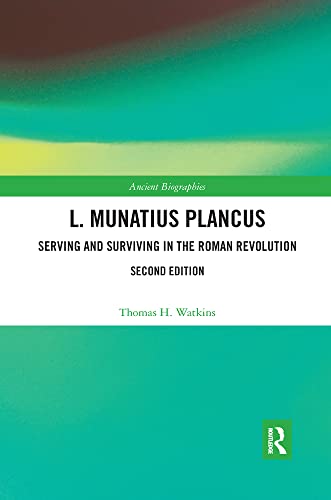 L. Munatius Plancus view 2