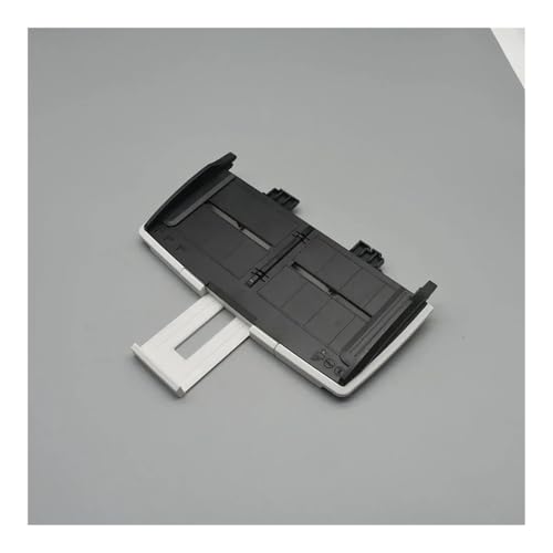 Chargeur de documents ADF PA03540-E905 pour unité de numérisation FI-6125