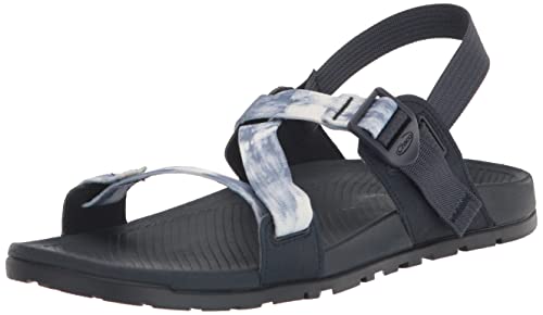 Image of Chaco Women's Lowdown Sandals