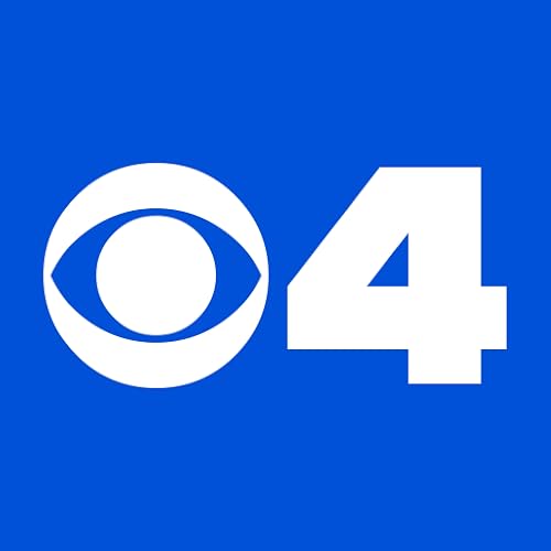 KMOV News 4 St. Louis