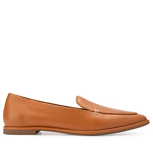 Image of Aerosoles Women's Neo