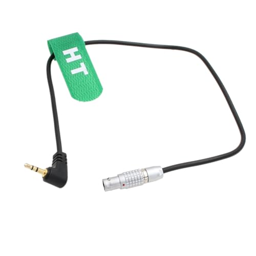 Lunghezza 40 cm, cavo resistente