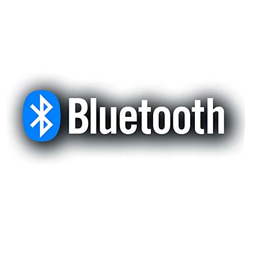 Hp Z230 Tower Workstation Gaming Computer Intel Core I7-4790, 16Gb Ddr3 Ram, 256Gb Ssd & 2Tb Hdd, Usb 3.0, Nvidia Geforce Gtx 750 Ti 2Gb, Mini Hdmi, Dvi, Wifi + Bt 4.0 - Windows 10 Home (Renewed) #TOP7