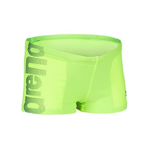 Short de Bain Garçon Arena Cover