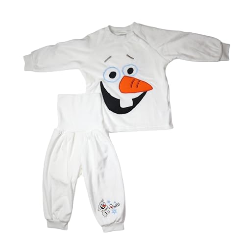 Man RAYS パジャマアクスタ 9人セット Man RAYSパジャマアクスタ9人 Amazon.co.jp: Snow Man RAYS