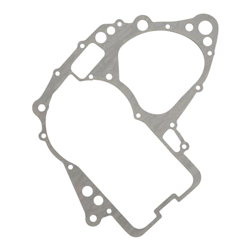 Kit joints carter RM-Z450 étanchéité haute température pour cylindre moto