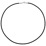 Sie erhalten Qualität aus dem Hause Jobo. Die Qualität des Materials wurde durch uns geprüft