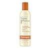 Neutrogena-Triple-Moisture-Silk-Touch-Leave-In-Cream-Conditioner-for-Extra-Dry-Hair-Damaged-Over-Processed-Hair-Hydrating-with-Olive-Meadowfoam-Sweet-Almond-6-fl-oz Neutrogena Triple Moisture Silk Touch Leave-In Cream Conditioner for Extra Dry Hair, Damaged & Over-Processed Hair, Hydrating with Olive, Meadowfoam & Sweet Almond, 6 fl. oz