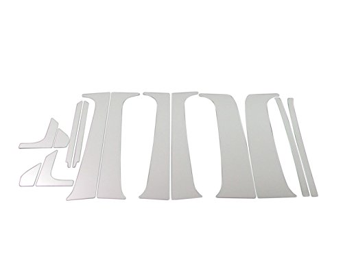 BRIGHTZ SR MH21S MH22S ʃXeXbLs[pl 14PC oCU[p y PIL-SIL-386 z MH MH21 MH22 H21 H22 21 22 S R A[ AE SA[ SAE 47