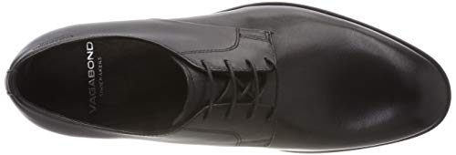 Image of Vagabond Men's Harvey Derbys