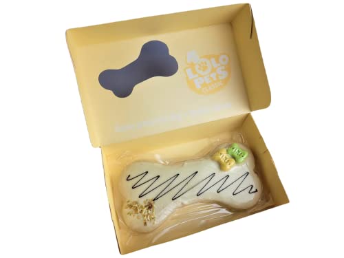 Mast Srl Kuchen der Apfel GR 250