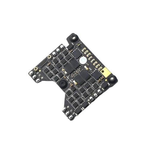 Mavic 3 ESC���W���[�������p�A 3/Cine/3 Classic/3 Pro�d���{�[�h�h���[���X�y�A�ɑΉ�