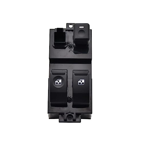 Bouton de commutation haute qualité MB781925 pour commande lève-vitre Pajero II