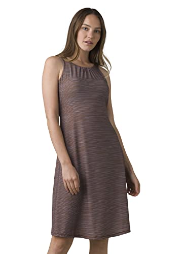 Image of prAna Skypath Dress