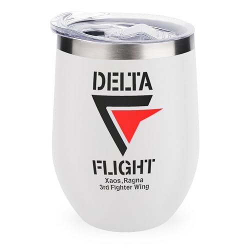 ^u[ vǃ}NX ObY  ^fM Wt 350ml kJbv XeX R[q[Jbv d\  @r ۗۉ