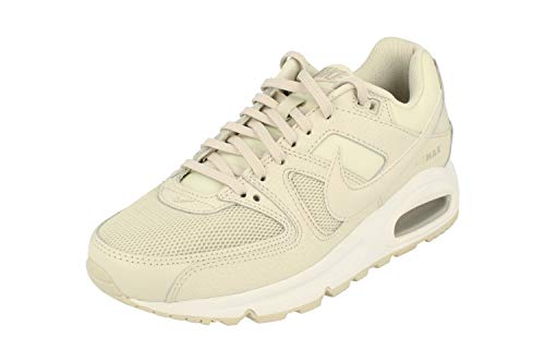 Image of Nike Mens Low-top SneakersSneaker