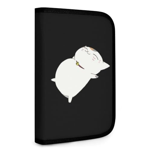 [ZOOKISS] q蒠P[X ĖڗFl jR搶 }`P[X 蒠P[X 蒠 P[X ЖʃWo^Cv ی؁Ef@Eq蒠ELbVJ[h܂Ƃ߂̂ɕ֗ȃP[X v[g