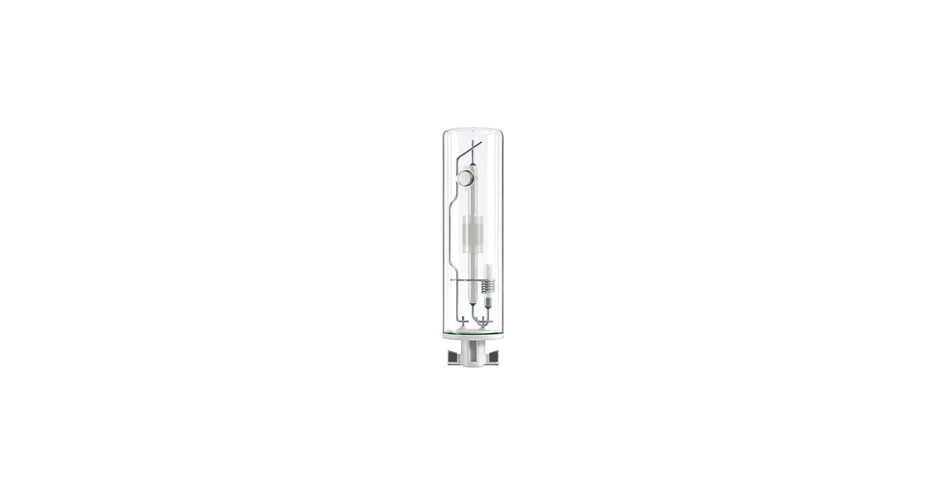 フィリップスMASTER20W/830G8.5CDM-TCElite新品12個 フィリップスMASTER20W/830G8.5CDM-TCElite新品12個