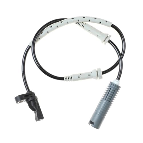 Capteur ABS arrière gauche anti-corrosion pour BMW E90 E87 E93