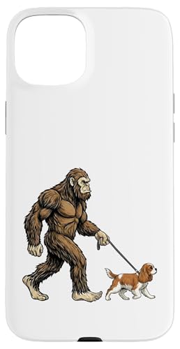 �r�b�O�t�b�g�E�H�[�L���O�L���o���A�X�p�j�G���h�b�O�t�@�j�[�T�X�J�b�` �X�}�z�P�[�X iPhone 15 Plus �p