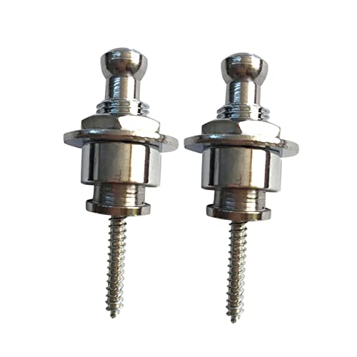 Vaguelly 2M^[pXg bN  ~ߓBt GL AR[XeB