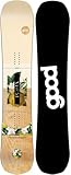 morrow fury snowboard price Board-Typ: All Mountain Goodboards PRIMA Snowboard 2024,149