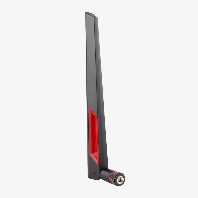 2.4GHz 5G 12dBi Dual Band WiFi Antenna with RP-SMA Male Connector-image-37