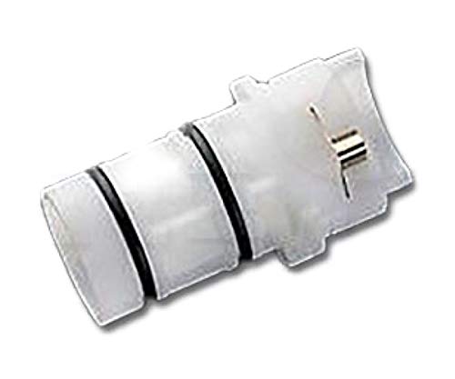 TOTO:؂ւnh THA1-3 ^:THA1-3