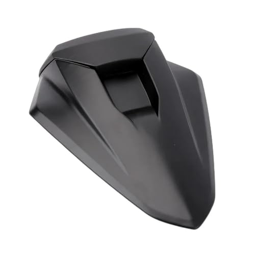 Capot de selle CBR1000RR-R SP 2020-2023 : coque arrière moto solo