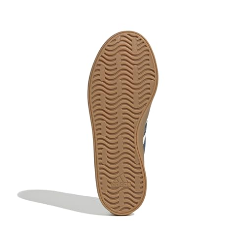 Image of adidas Women's VL Court 3.0 Shoe