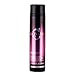 Produktbild Tigi CATWALK Headshot Shampoo, 1er Pack (1 x 300 ml)