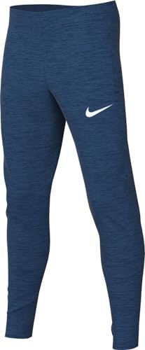 Pantalon de sport Nike K NK DF ACD TRK PNT Mat Nov enfant survêtement