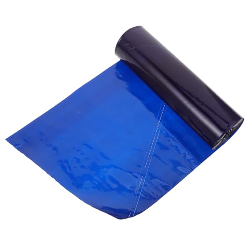 LAPYAPPE 100 [?FAĝči ϔj􋭉vX`bNpCsOobO eʃP[L NbL[pACVON[